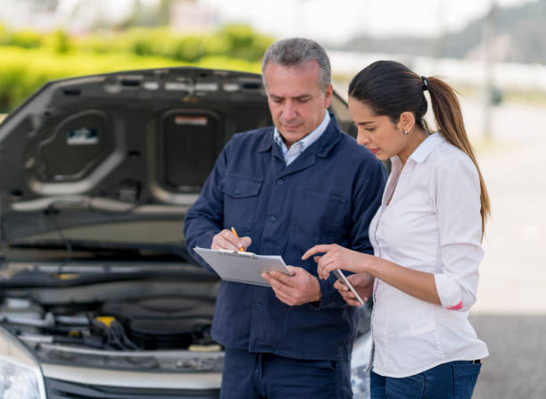 SR-22 insurance agent in Muleshoe, TX