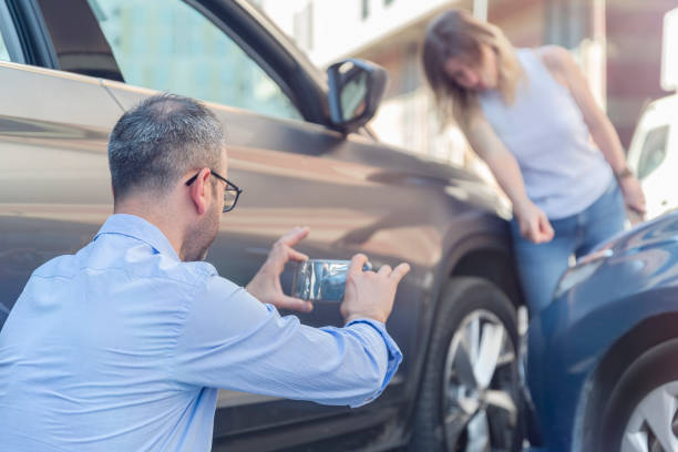 Car insurance rates in Muleshoe
