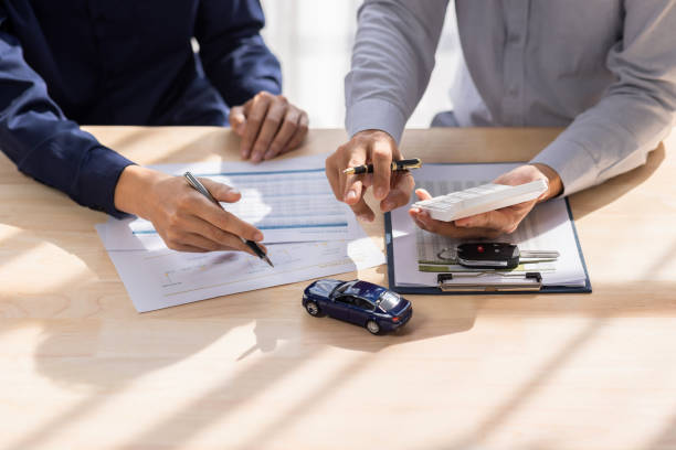 Local Muleshoe, TX insurance for Muleshoe drivers